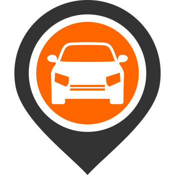 Autoankauf Wermelskirchen